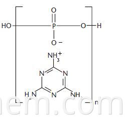 CAS No 20208-95-1